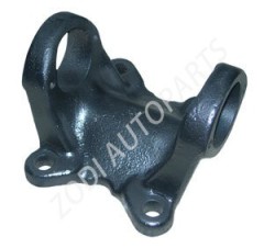 37315-1470 S3731-51470 FLANGE YOKE FOR HinoCarTruck