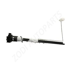 Level sensor, urea 504298211 for IVECO BUS