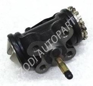 47550-1920 47550-1930 47550-2180 47550-2330 47550-2430 47550-1930B BRAKE WHEEL CYLINDER FOR HinoCarRanger