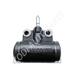 47550-2680 BRAKE WHEEL CYLINDER FOR HinoCarValidus FM