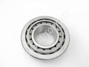 OE Member 812W93420-6097 Truck Wheel Hub Bearing Truck Wheel Bearing for Hino