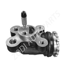 47510-1160 BRAKE WHEEL CYLINDER FOR HinoCarTruck (MAE10 1T MGD11 9T)