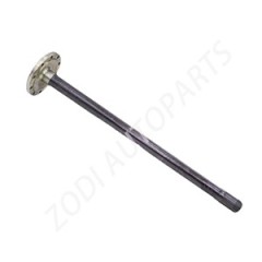 For HINO 300 500 700 rear axle shaft Dutro Ranger Profia 42311-3260 with quality warranty for trucks