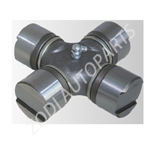 37401-1060 37401-1061 TH-170 UJ-519 GUH-70 UNIVERSAL JOINT FOR HinoCarRanger (FD FG FF KT725)