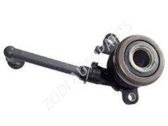 47560-1340A 47560-1460A BRAKE WHEEL CYLINDER FOR HinoCarRanger (FC FD GD SD FW)