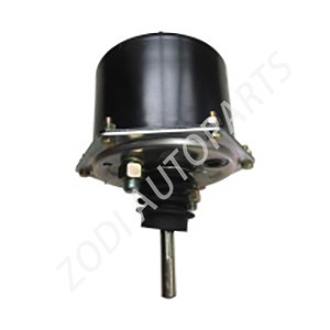 47850-2700 S4785-02700 BRAKE CHAMBER FOR HinoCar LRG 240P