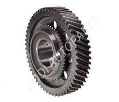 33371-1740 33371-1741 x33371-2210 33383-E0040 S3337-12210 SYNCHRONIZER RING FOR HinoCarDutro (BZU340 RZU340)