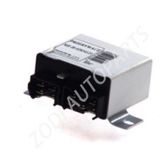 Hazard relay SA1G0002 for IVECO BUS