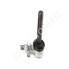 33076-1410 33076-1170B Joint for Hino PROFIA FF