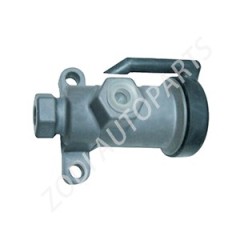 -JE Truck Air Governor Valve 44530-1321 44530-1330 for HINO