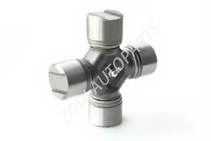 37401-1010 37401-1080 37401-1081 9885-32101 UNIVERSAL JOINT FOR HinoCarTruck (KT925)
