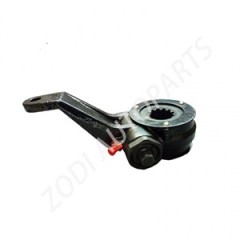 47480-1550 S4748-01550 BRAKE SLACK ADJUSTER	FOR HinoCar SH K13C