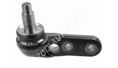 Ball joint, control arm 98459477 for IVECO BUS
