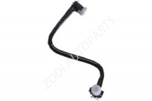 Fuel line 504087127 for IVECO BUS