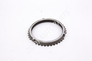 33371-1280 33371-1281 33371-1660 S3337-11660 SYNCHRONIZER RING FOR HinoCarTruck