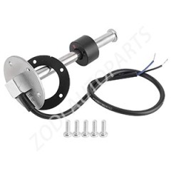 Fuel level sensor 504140571 for IVECO BUS