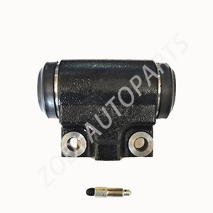 47550-2339 47550-2670 BRAKE WHEEL CYLINDER FOR HinoCarValidus