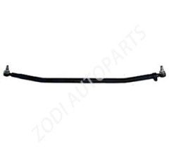 Track rod 99432053 for IVECO BUS