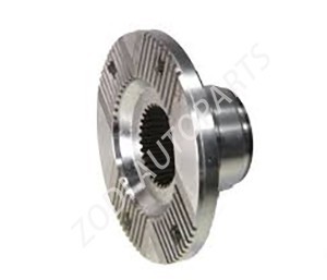 Drive flange 42114445 for IVECO BUS