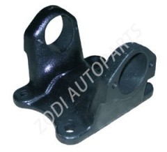 37315-1540 37315-1082 FLANGE YOKE FOR HinoCarTruck