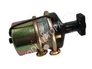 47850-3931 BRAKE CHAMBER FOR HinoCar K13C