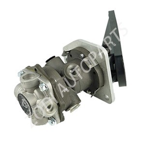 47160-2041 47160-2452 BRAKE VALVE FOOT FOR HinoCar EF750