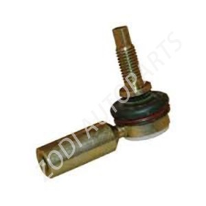 33076-1170 S3307-61170 GEARSHIFT LINKAGE FOR HinoCarTruck (EK100)
