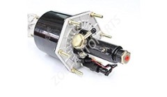 High Quality Heavy Truck Brake Air brake Booster for HINOO OEM 44640-3571