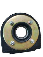 37235-1210 37235-1210A S3723-51210 CENTER SUPPORT BEARING FOR HinoCarRanger (FD)