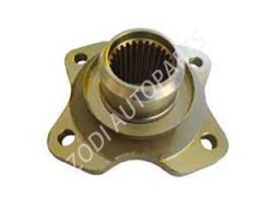 37304-1660 S3730-41660 PINION FLANGE FOR HinoCarTruck ZM443 EF750