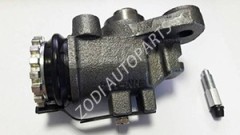 47510-1420 47510-1190 47510-1191 BRAKE WHEEL CYLINDER FOR HinoCarRanger (FC FD GD SD FW)