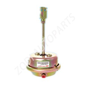 47850-4011 S4785-04011 BRAKE CHAMBER FOR HinoCar700E13c