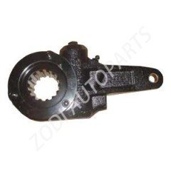 47480-1560 47480-1590 47480-1600 BRAKE SLACK ADJUSTER FOR HinoCar EK100 EF500