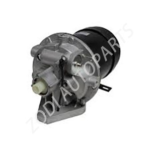 Made Air Dryer ASSY DU-5 44830-3080 For Japanese Truck HINO