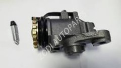 47530-1620 47530-1520 BRAKE WHEEL CYLINDER FOR HinoCarRanger (FC4J FD1J FD8J)