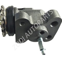 47560-1030 BRAKE WHEEL CYLINDER FOR HinoCarTruck (KR13 5T)