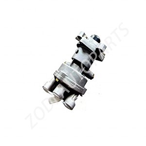 Foot Brake Valve 47160-3310 47160-3311 47160-3292 for Hinoo