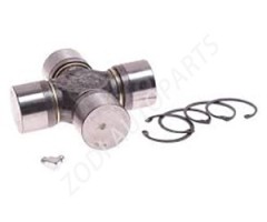 45220-1060 3-445-6490-12 3-445-6490-15 TH-169 GUH-69 UNIVERSAL JOINT FOR HinoCarRanger (FD FF FU SD)