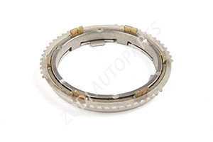 33371-1561 S3337-11561 SYNCHRONIZER RING FOR HinoCarTruck