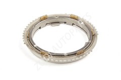 33371-1561 S3337-11561 SYNCHRONIZER RING FOR HinoCarTruck