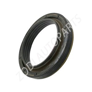 131010-16420 44610-37260 BRAKE BOOSTER FOR HinoCarDutro(XZU508M)