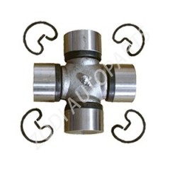 37401-1172 37702-1200 S0403-74039 TH-176 GUH-76 UNIVERSAL JOINT FOR HinoCar 300 (FD3 GK1)