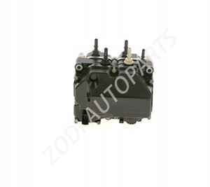 Feed module, urea 5802855457 for IVECO BUS