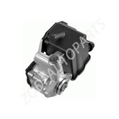 Servo pump 4892919 for IVECO BUS