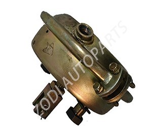 47830-3380 S4783-03380	BRAKE CHAMBER FOR HinoCar K13C