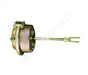 47830-2870 S4783-02870 BRAKE CHAMBER FOR HinoCar330