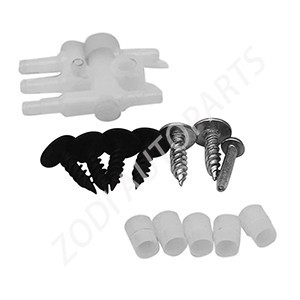 Repair kit, seat 93161575 for IVECO BUS