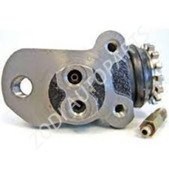 47510-1100 47510-1101 BRAKE WHEEL CYLINDER FOR HinoCarRanger (FD GD)