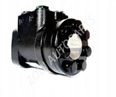 47560-1730 47560-1610 47560-1800 47510-1430 47510-1430A BRAKE WHEEL CYLINDER FOR HinoCarRanger (FC FD MFD)