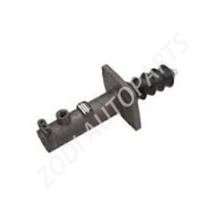 Clutch cylinder 504303304 for IVECO BUS
